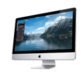 Apple iMac 27" Mid 2011 Core i5 12GB RAM 1TB HDD Radeon HD6770 Video MacOs 10.13 High Sierra OS Off-Leased A Grade
